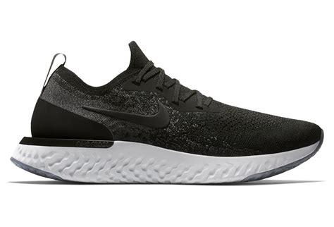 nike herren epic react flyknit|Nike Epic React Flyknit men's.